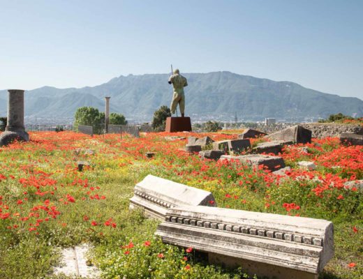 visiter-les-ruines-de-pompei