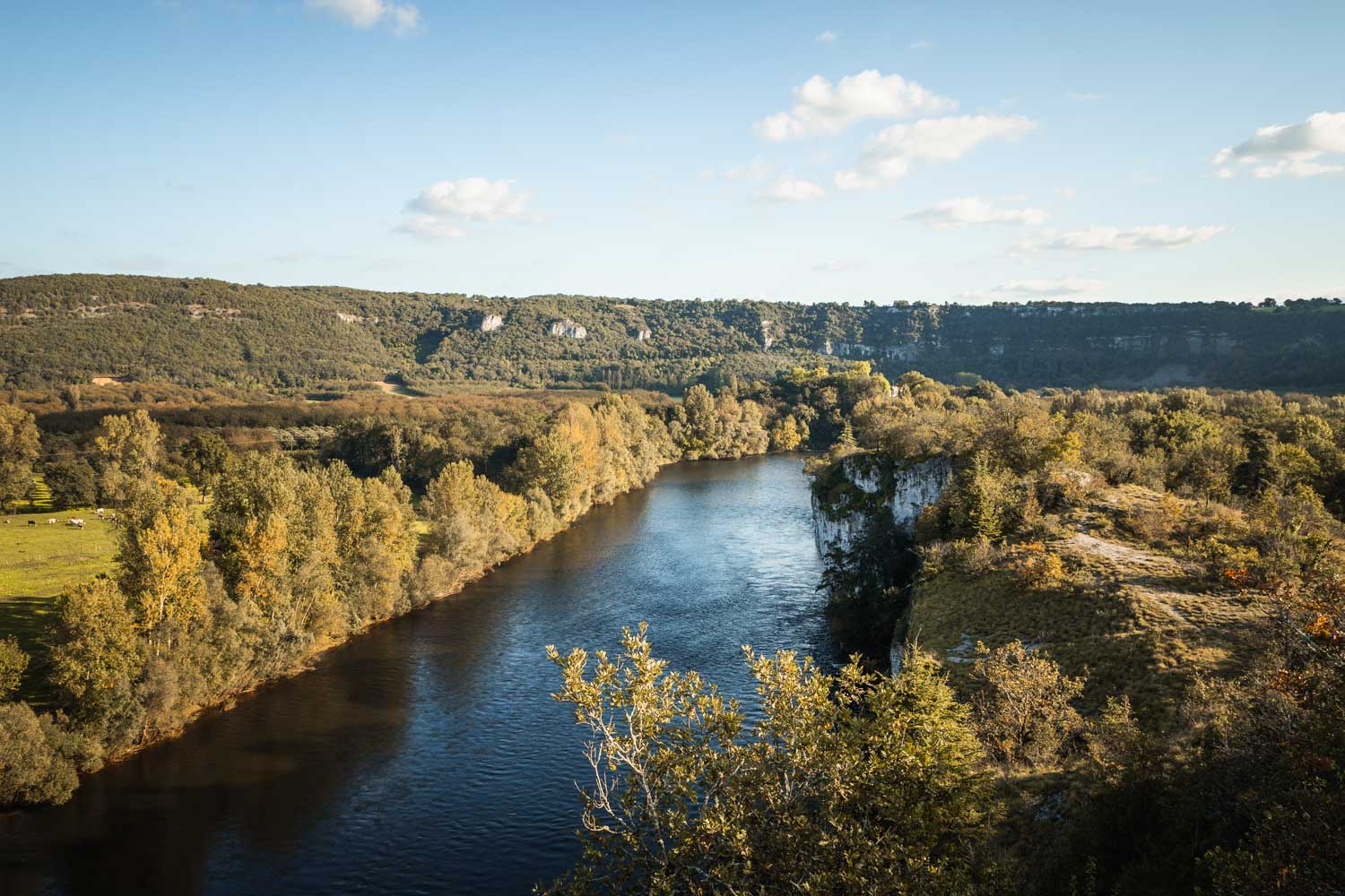 belvedere-de-copeyre-vallee-de-la-dordogne