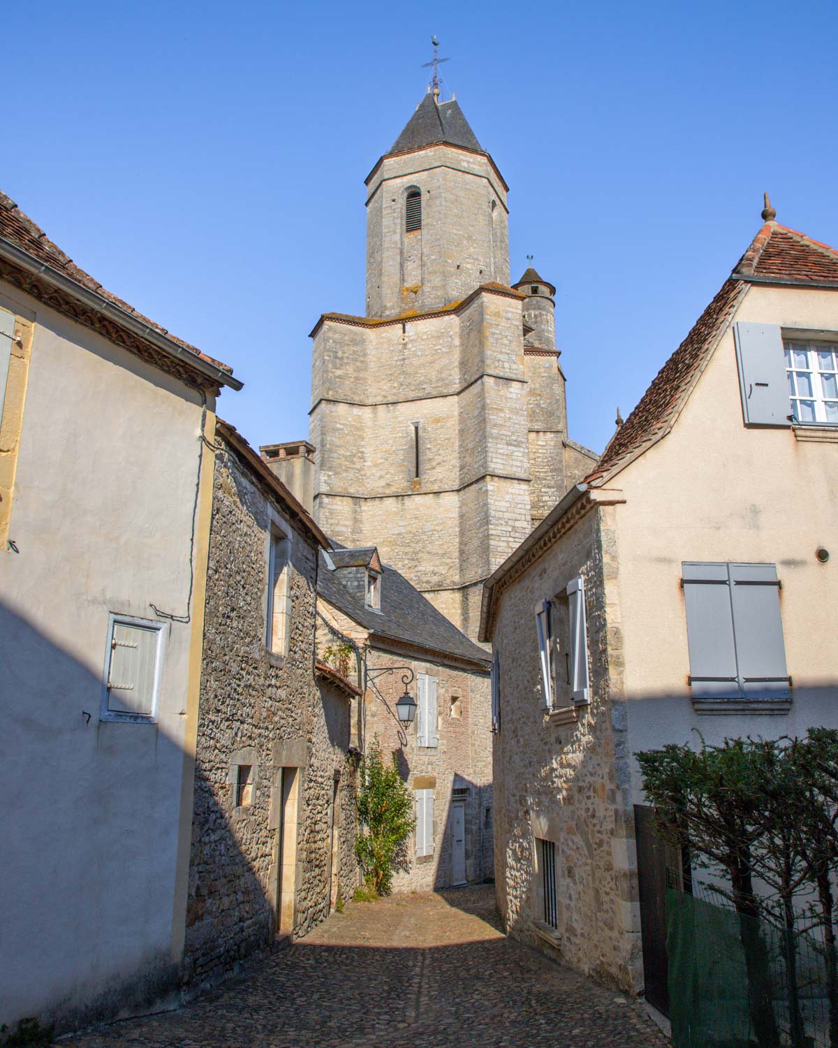 les-lieux-a-voir-dans-la-vallee-de-la-dordogne