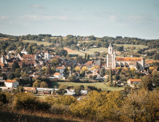 plus-belle-vue-sur-martel-dans-le-lot