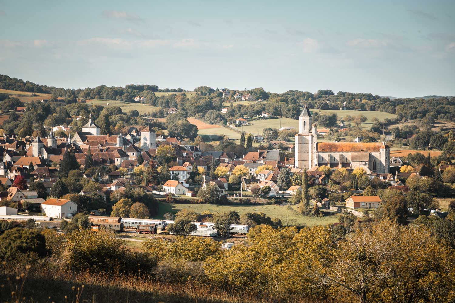 plus-belle-vue-sur-martel-dans-le-lot