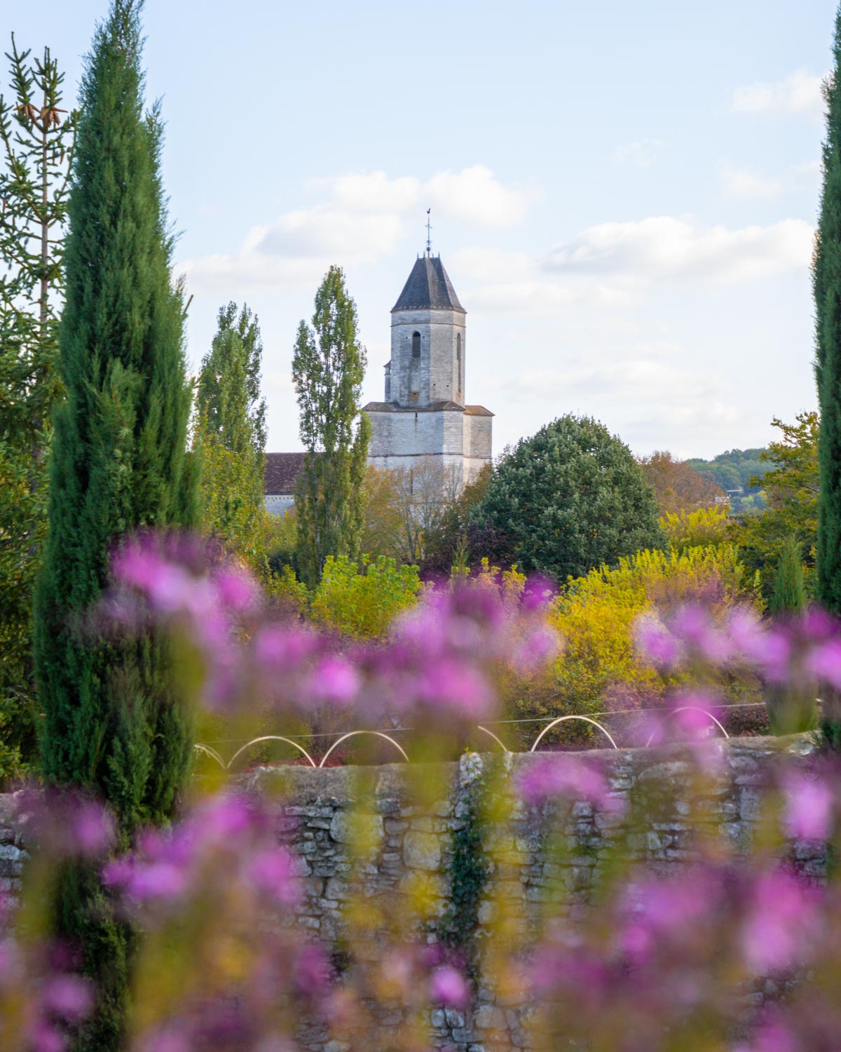 que-visiter-dans-le-quercy