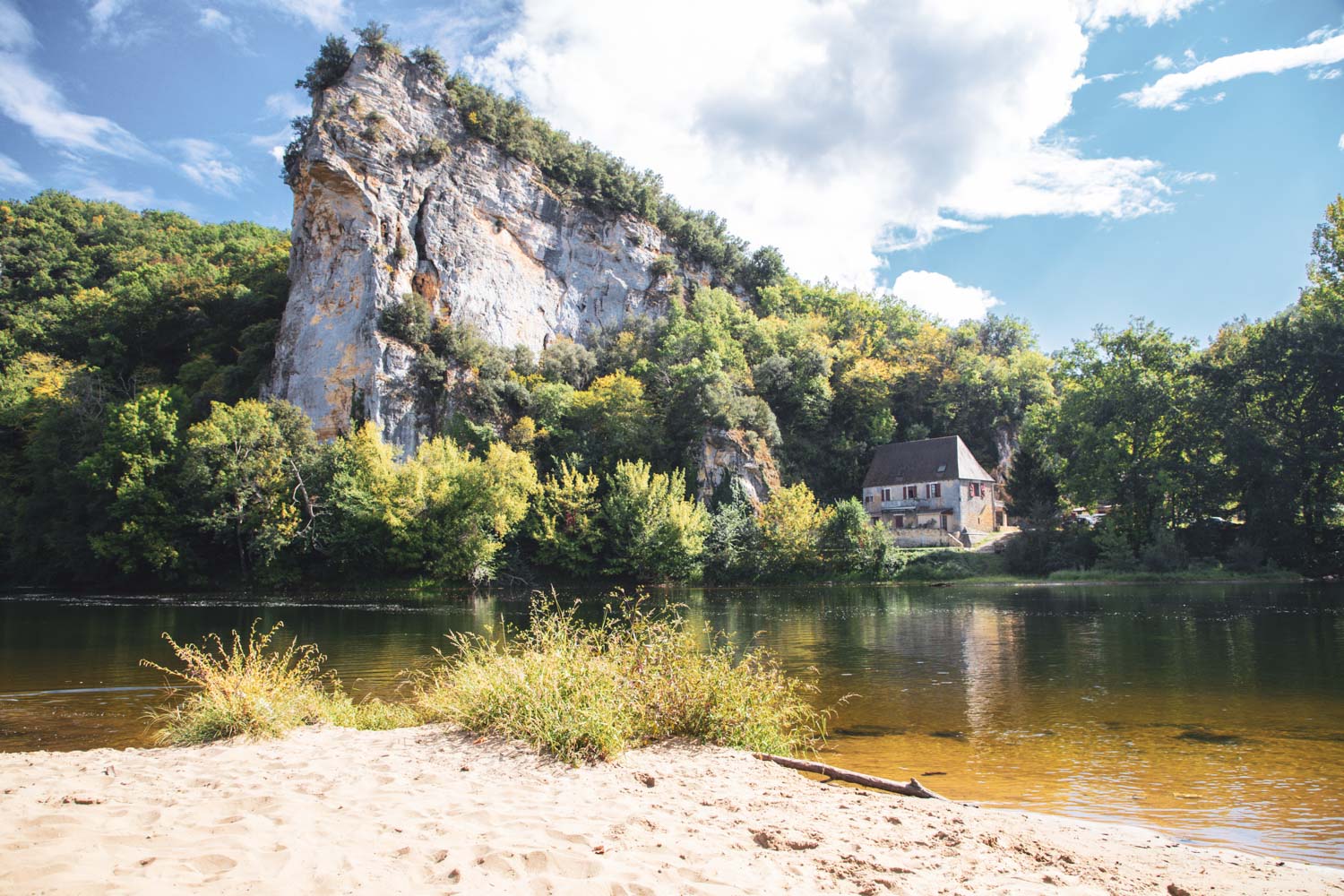 se-baigner-dans-la-dordogne