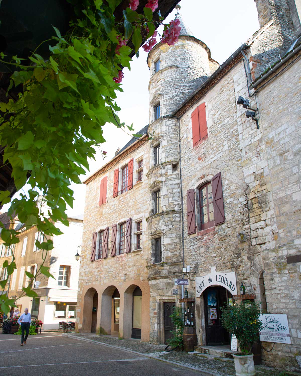 tour-de-la-Maison-Fabri-dans-martel