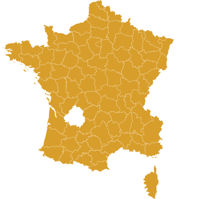 carte-de-la-dordogne