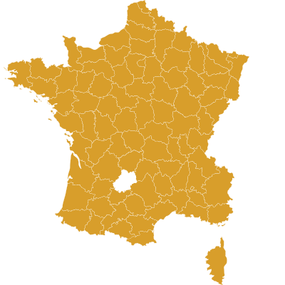 carte-du-departement-du-lot