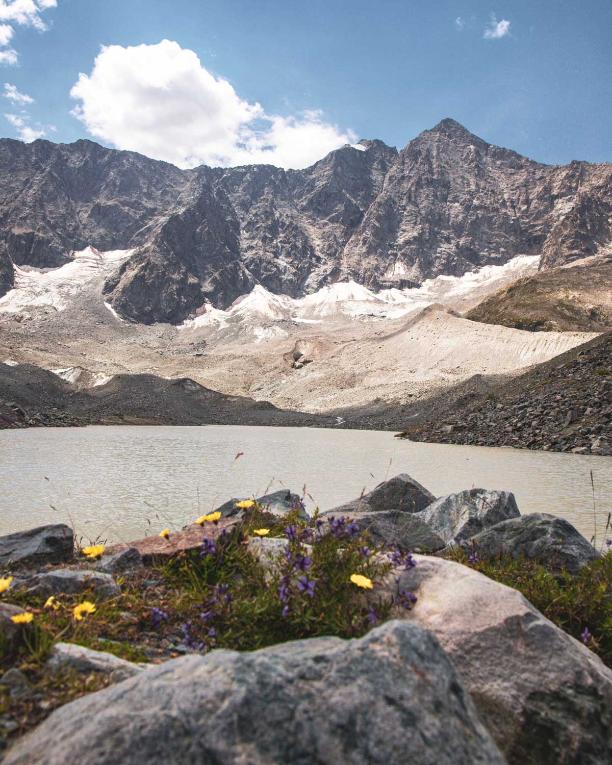 lac-a-serre-chevalier