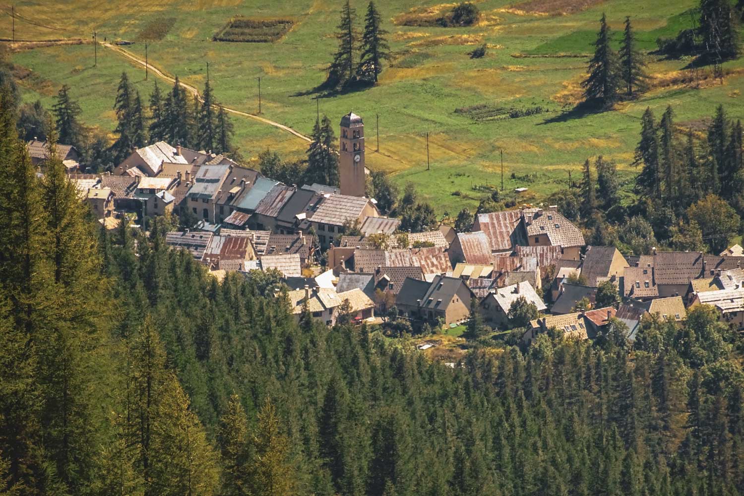 le-casset-hautes-alpes