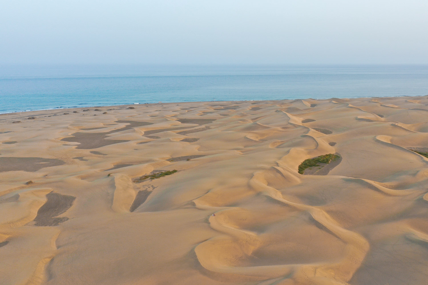 les-dunes-de-maspalomas