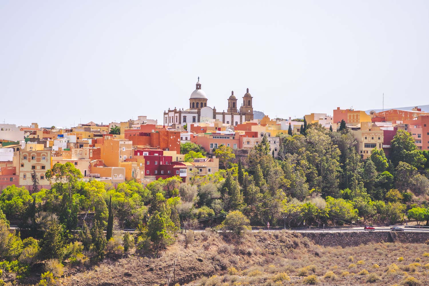 partir-a-gran-canaria-en-automne