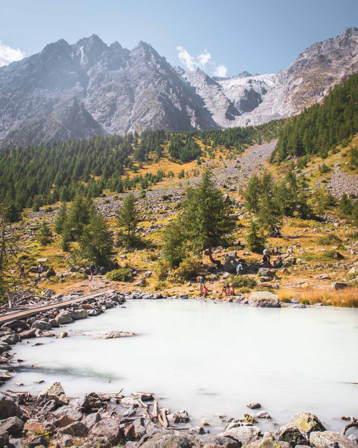 randonnee-du-lac-de-la-douche