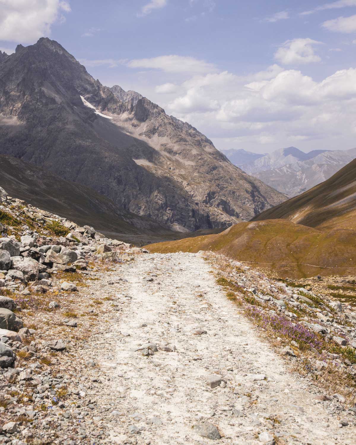 serre-chevalier-hautes-alpes