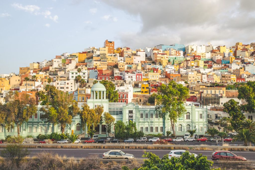 visiter-gran-canaria-en-une-semaine