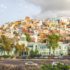 visiter-gran-canaria-en-une-semaine