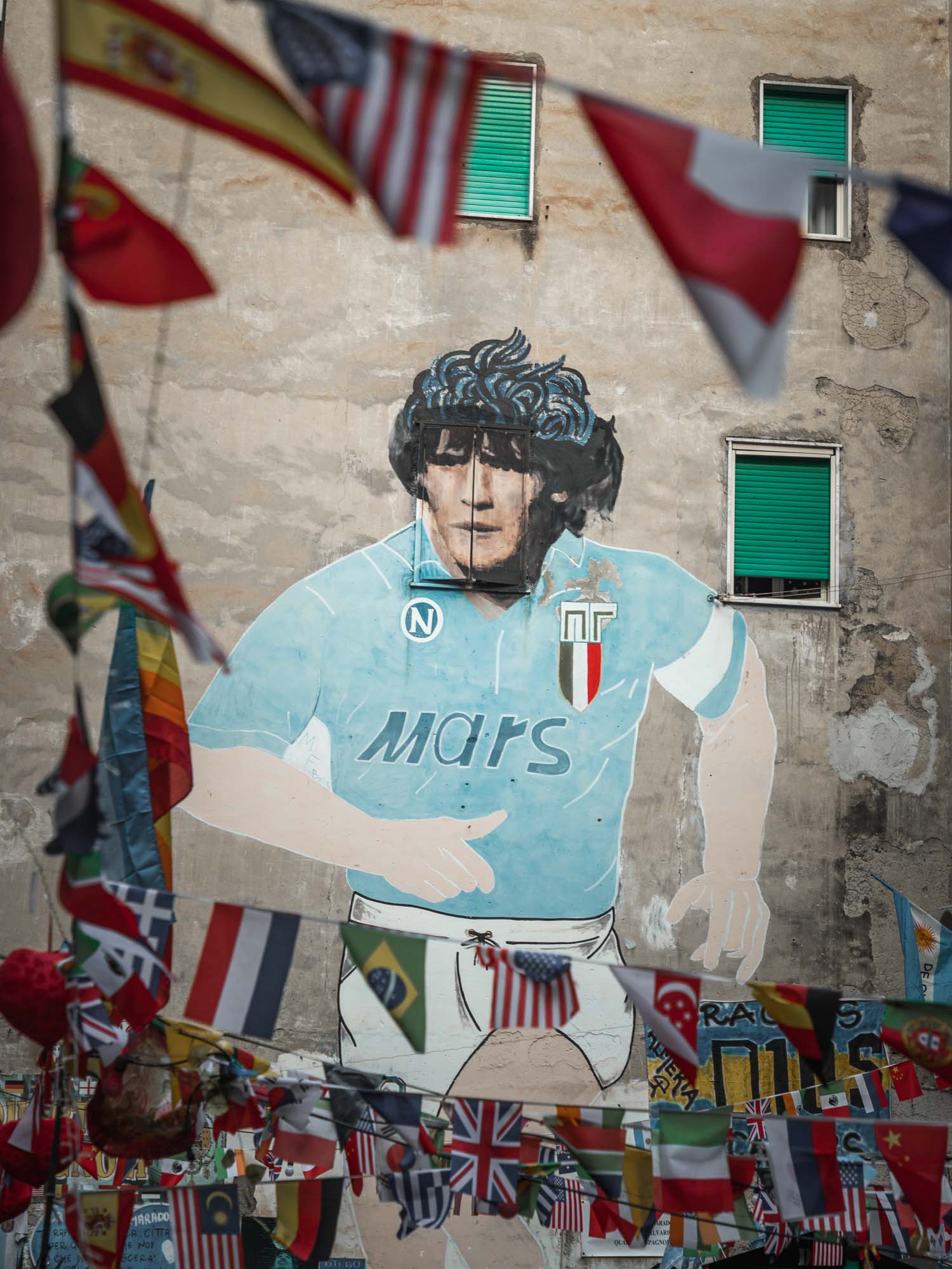 culte-diego-maradona-ville-de-naples