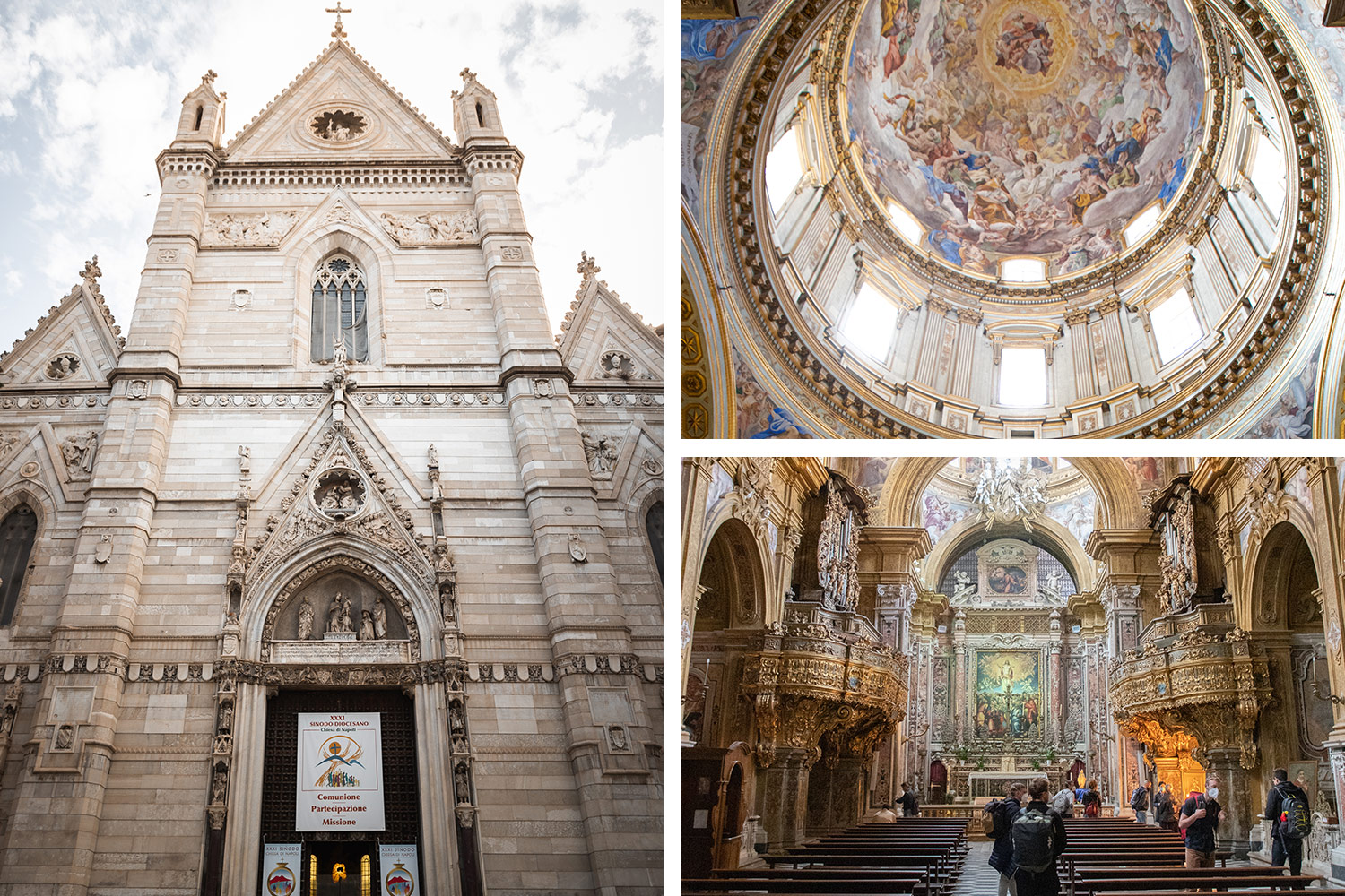 les-plus-belles-eglises-de-naples