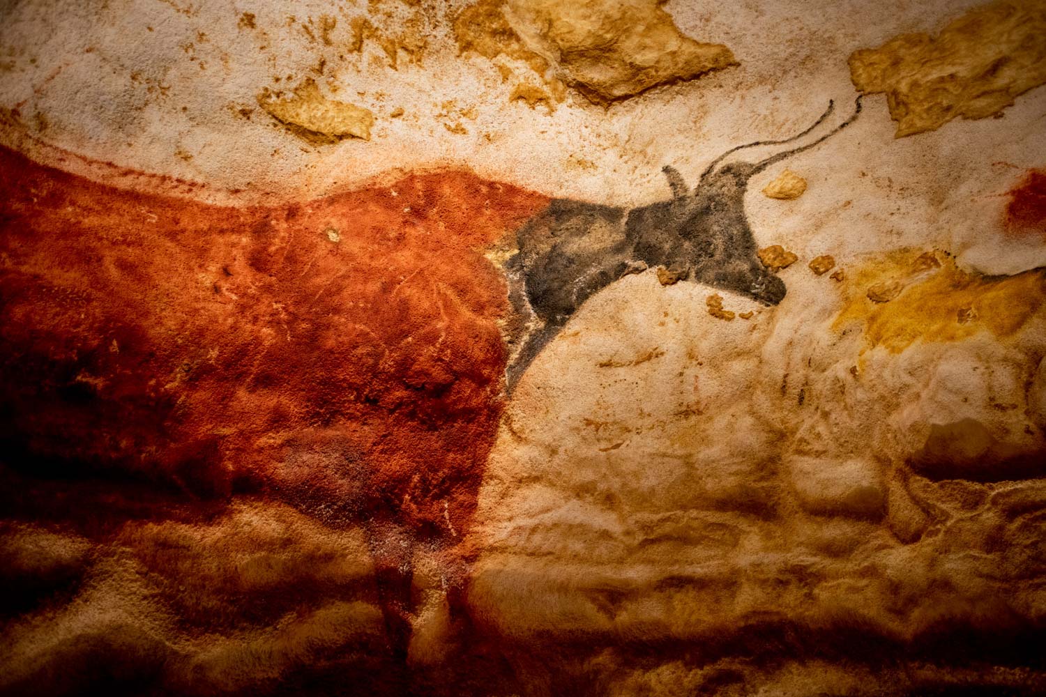 Les-sites-prehistoriques-et-grottes-ornees-de-la-vallee-de-la-Vezere