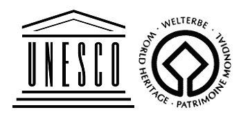 logo-patrimoine-mondial-unesco