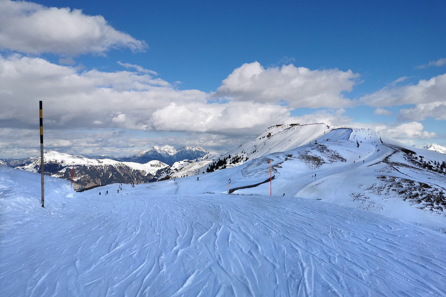 Kitzbühel