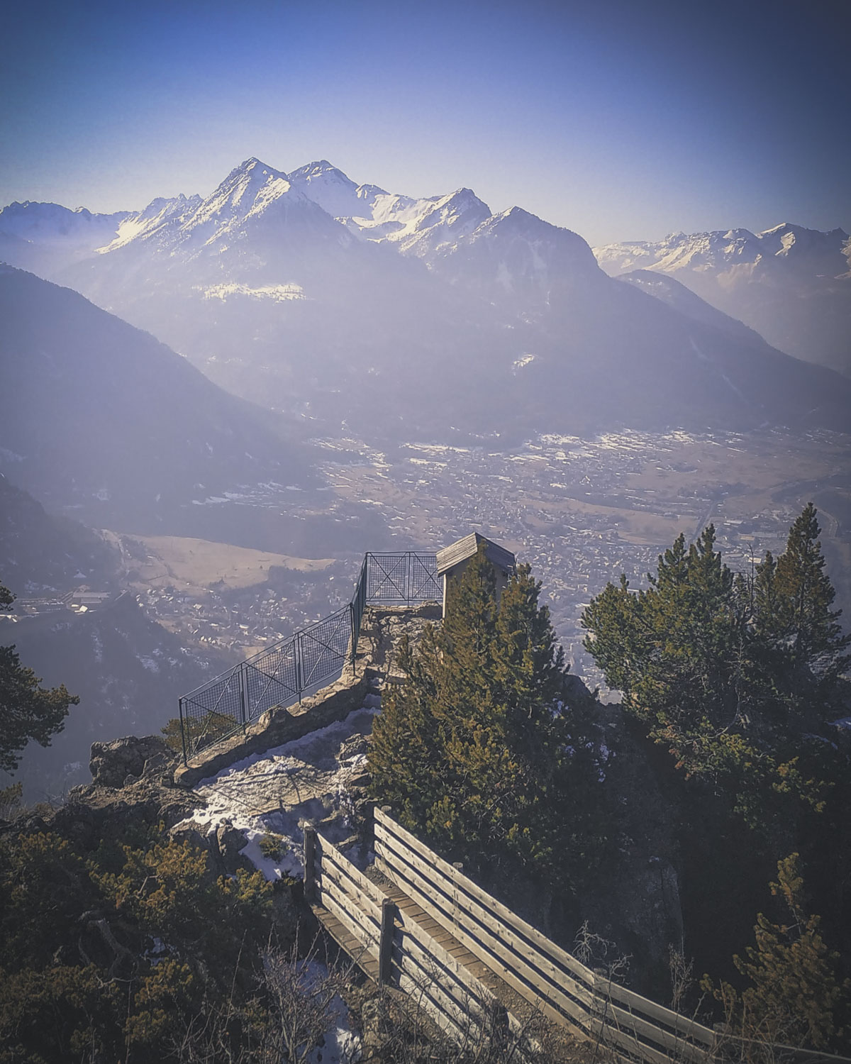 belvedere-de-la-croix-de-toulouse-hautes-alpes