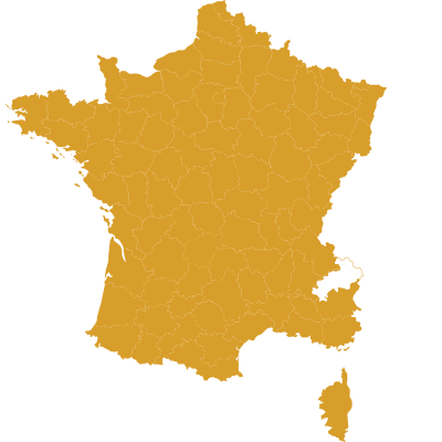 carte-du-departement-des-hautes-alpes