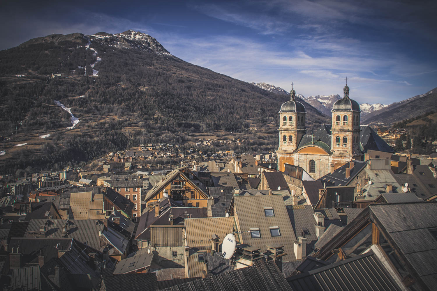 afat voyage briancon