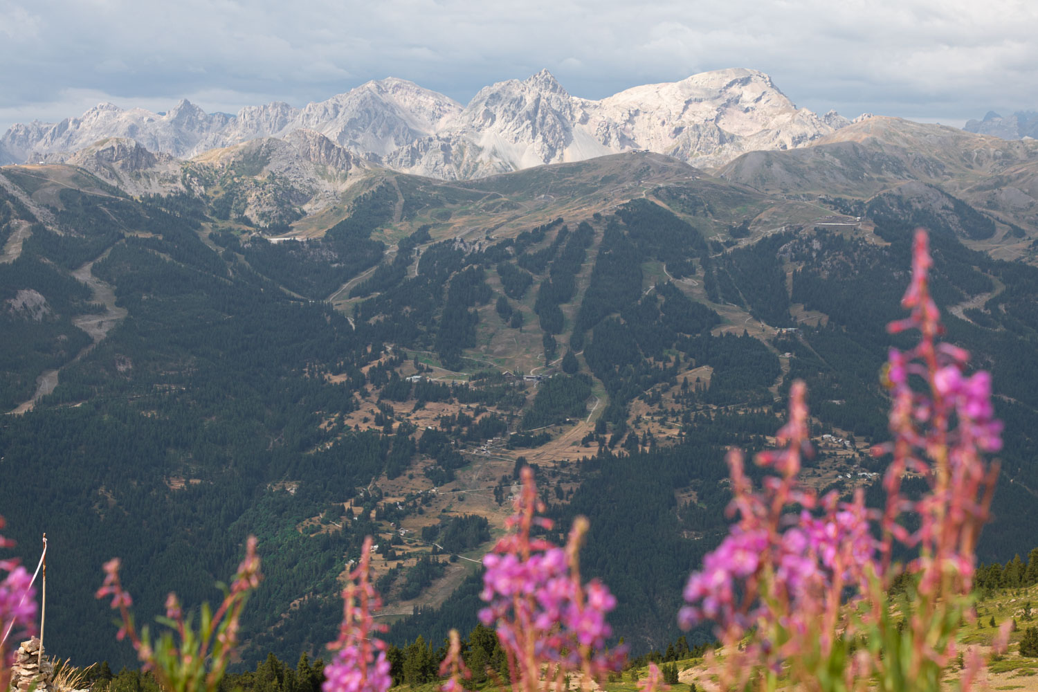 commenter-aller-visiter-briancon