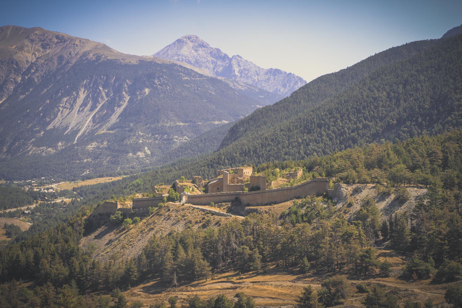 fortification-vauban-fort-dauphin