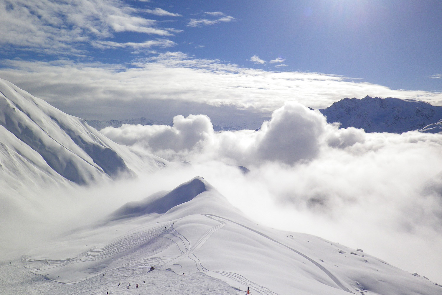 meilleure-station-de-ski-ischgl-autriche