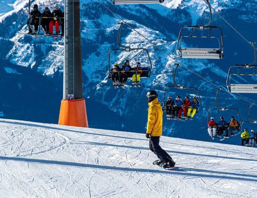 meilleures-stations-pour-skier-en-Autriche