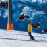 meilleures-stations-pour-skier-en-Autriche