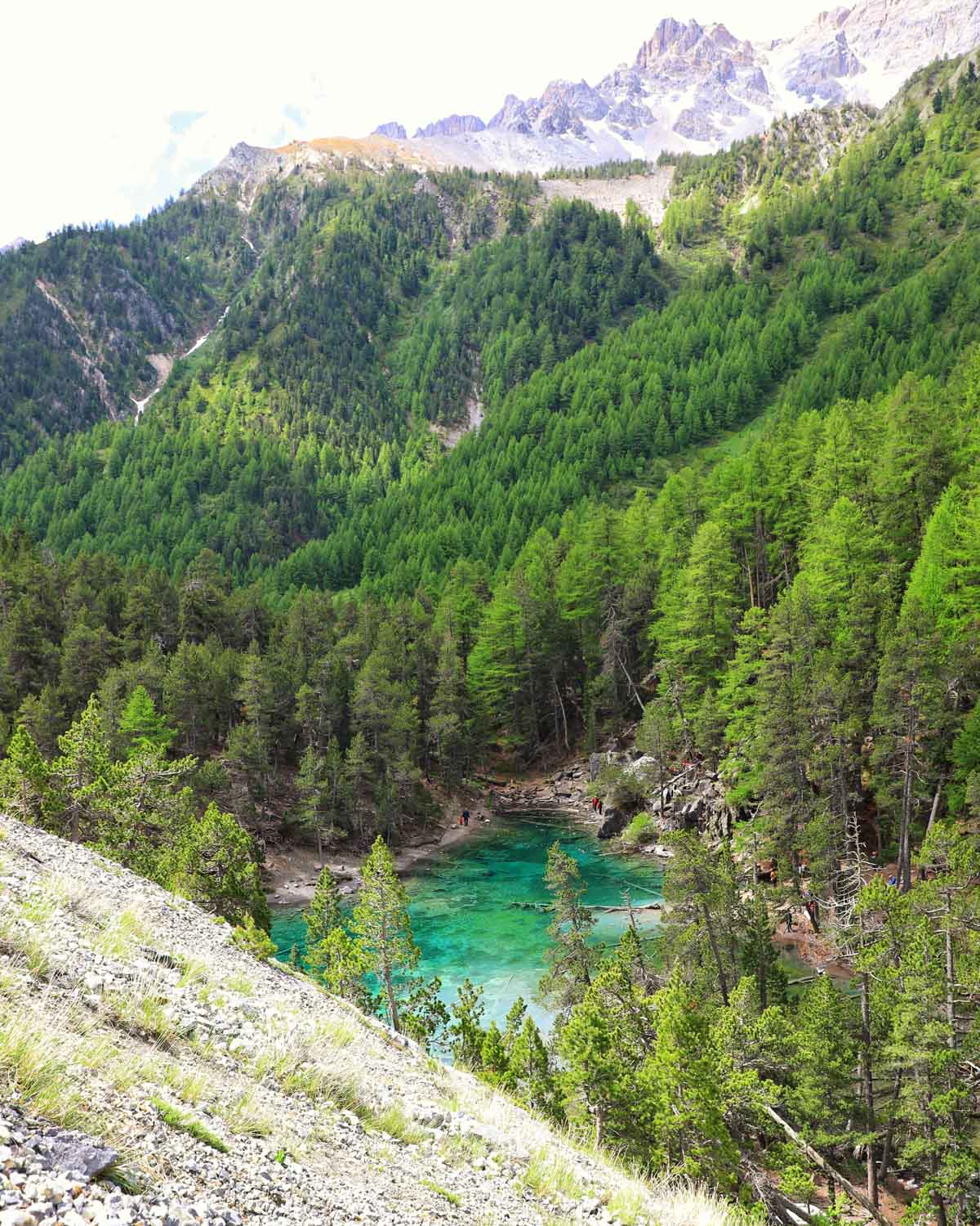 que-faire-a-briancon-france