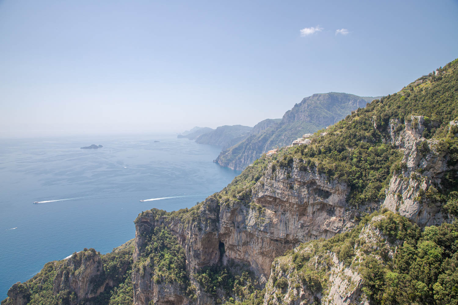 sentier-des-dieux-de-positano-a-amalfi-sans-voiture