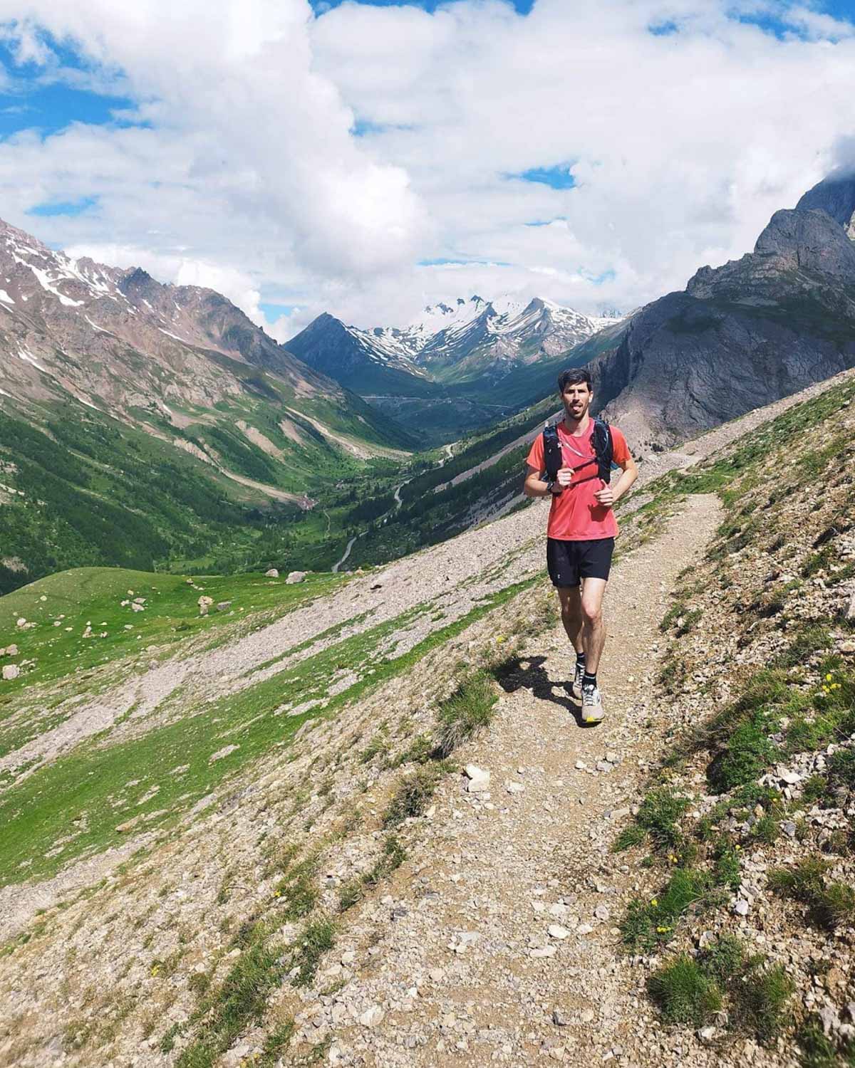 trail-a-serre-chevalier