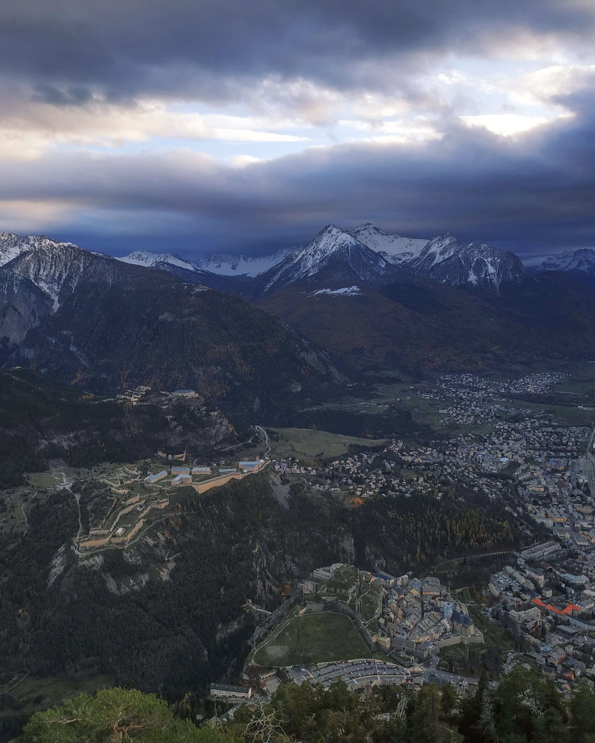 via-ferrata-de-la-croix-de-toulouse-a-briancon