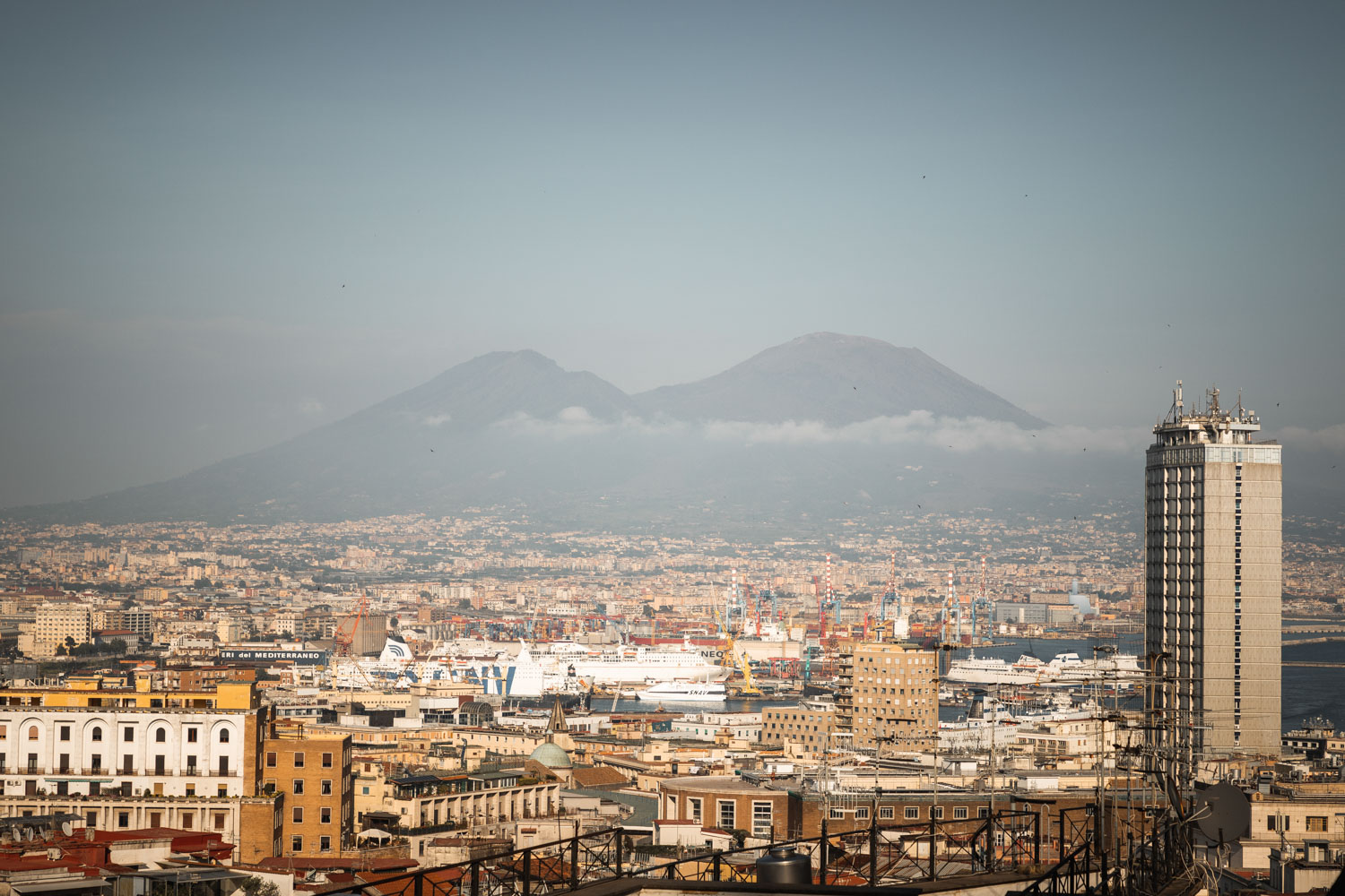 visiter-la-cote-amalfitaine-sans-voiture-depuis-naples