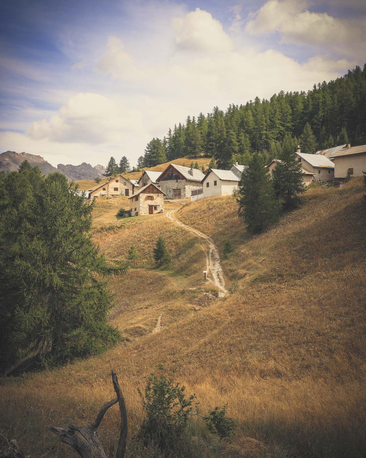 visiter-le-hameau-du-melezin-Villard-Saint-Pancrace