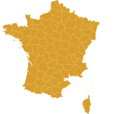 carte-pour-decouvrir-la-region-paca