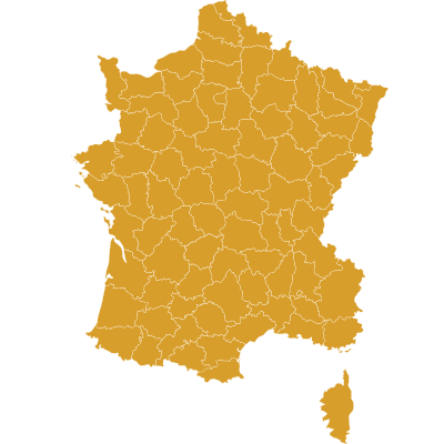 carte-pour-decouvrir-les-choses-a-voir-en-bretagne