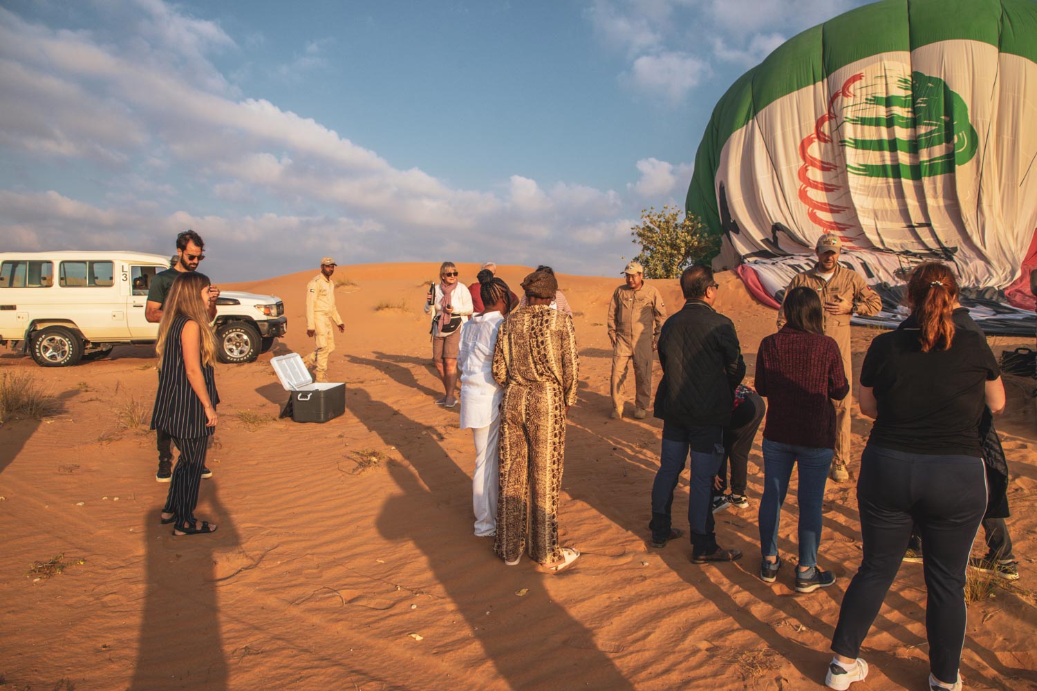 experience-en-montgolfiere-a-dubai