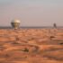 faire-un-vol-en-montgolfiere-au-lever-du-soleil-a-Dubai-dans-le-desert