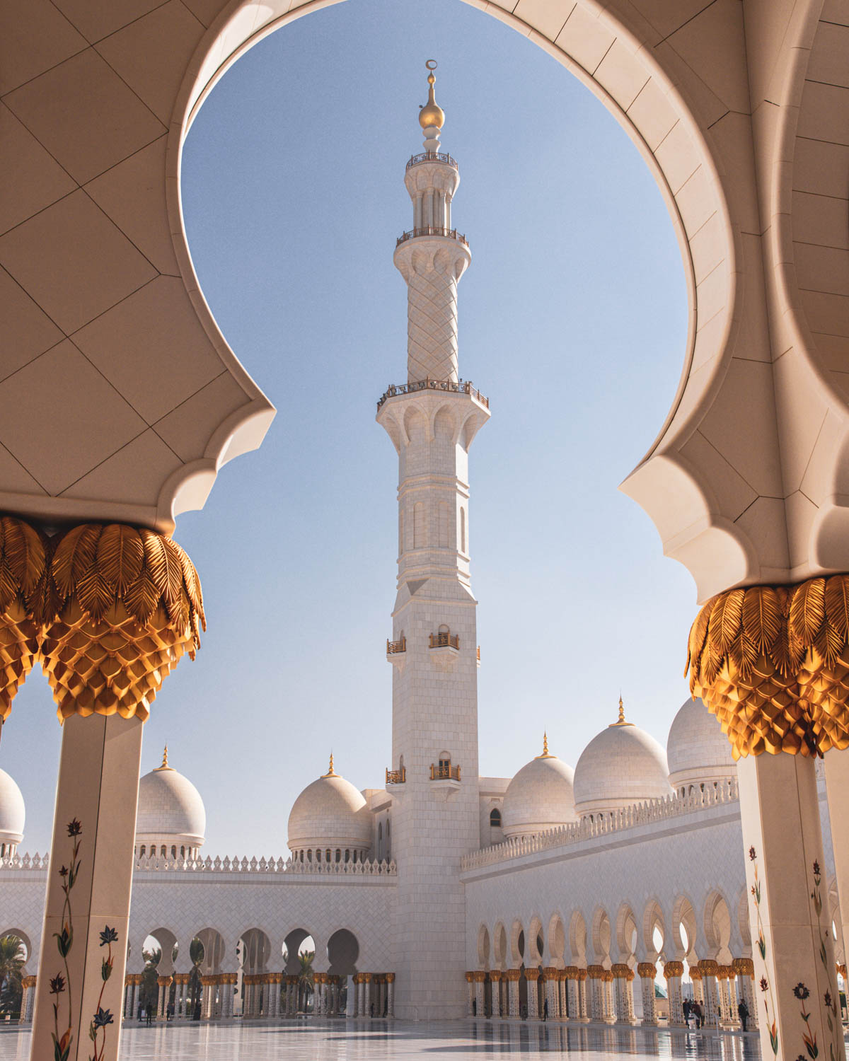 minarets-grande-mosquee-abu-dhabi