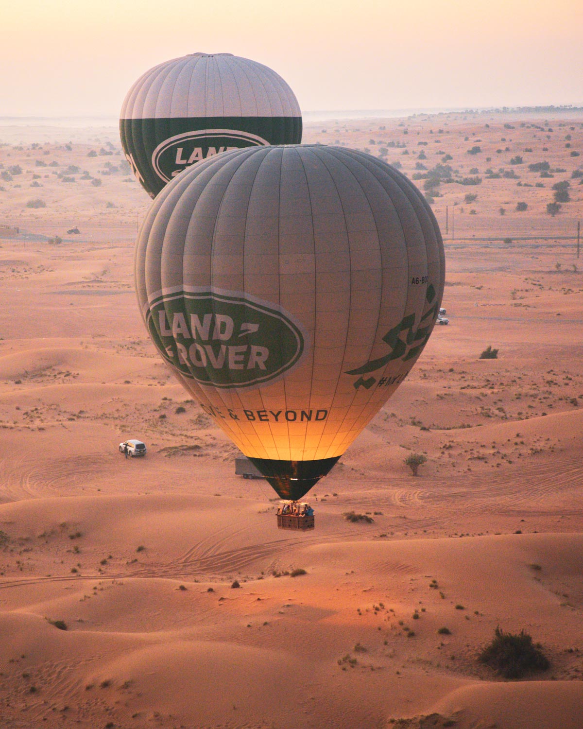 que-faire-a-dubai-dans-le-desert