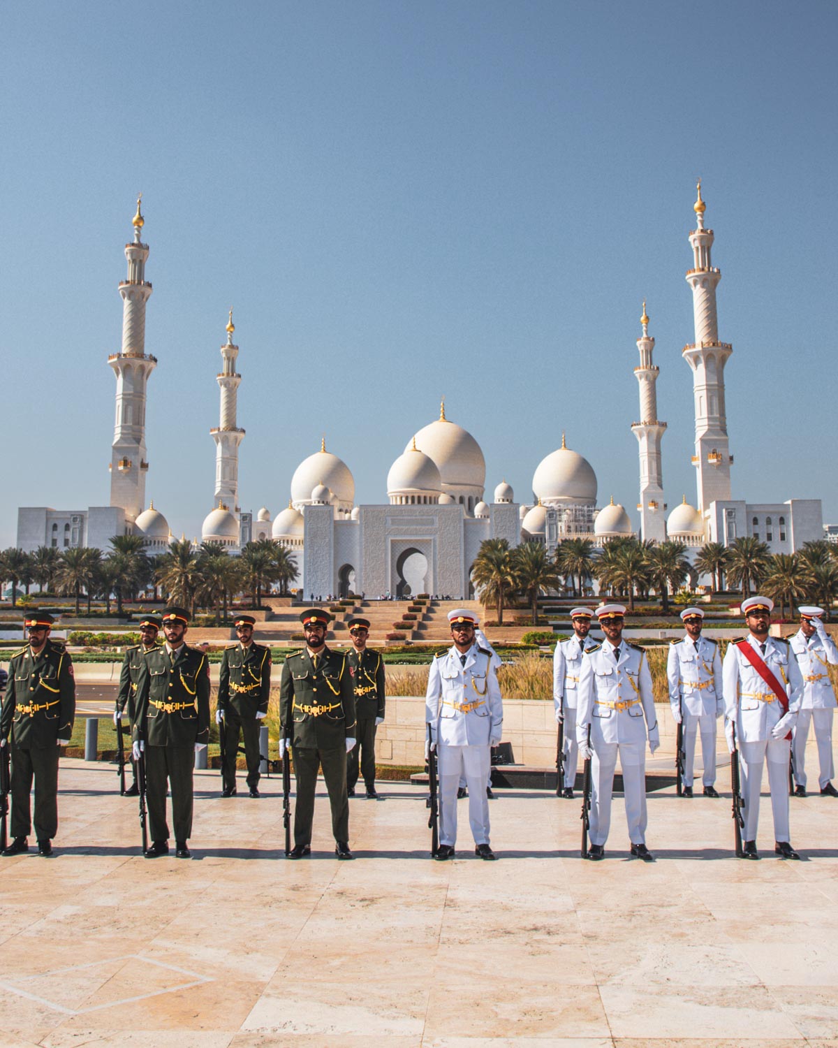 visite-abu-dhabi-depuis-dubai-en-1-jour