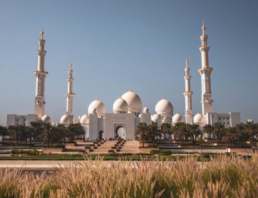 visite-d-abu-dhabi-depuis-dubai