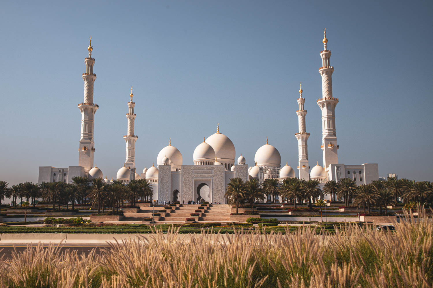 visite-d-abu-dhabi-depuis-dubai