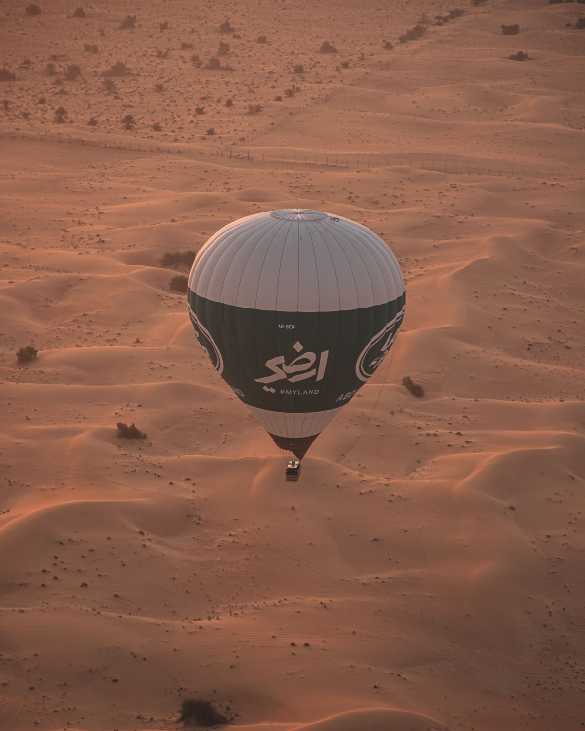 vol-en-montgolfiere-a-Dubai