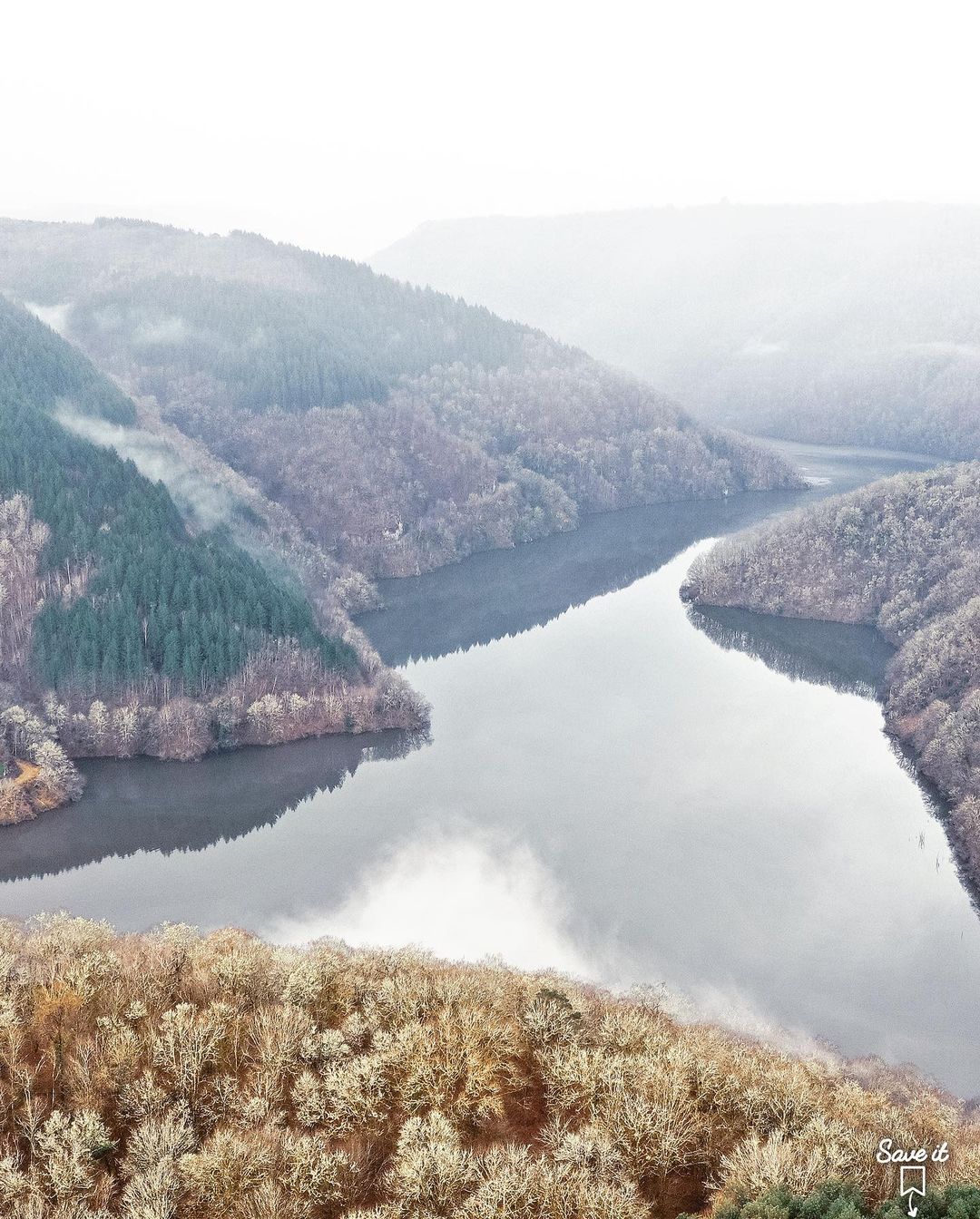 belvedere-du-roc-du-busatier-en-correze