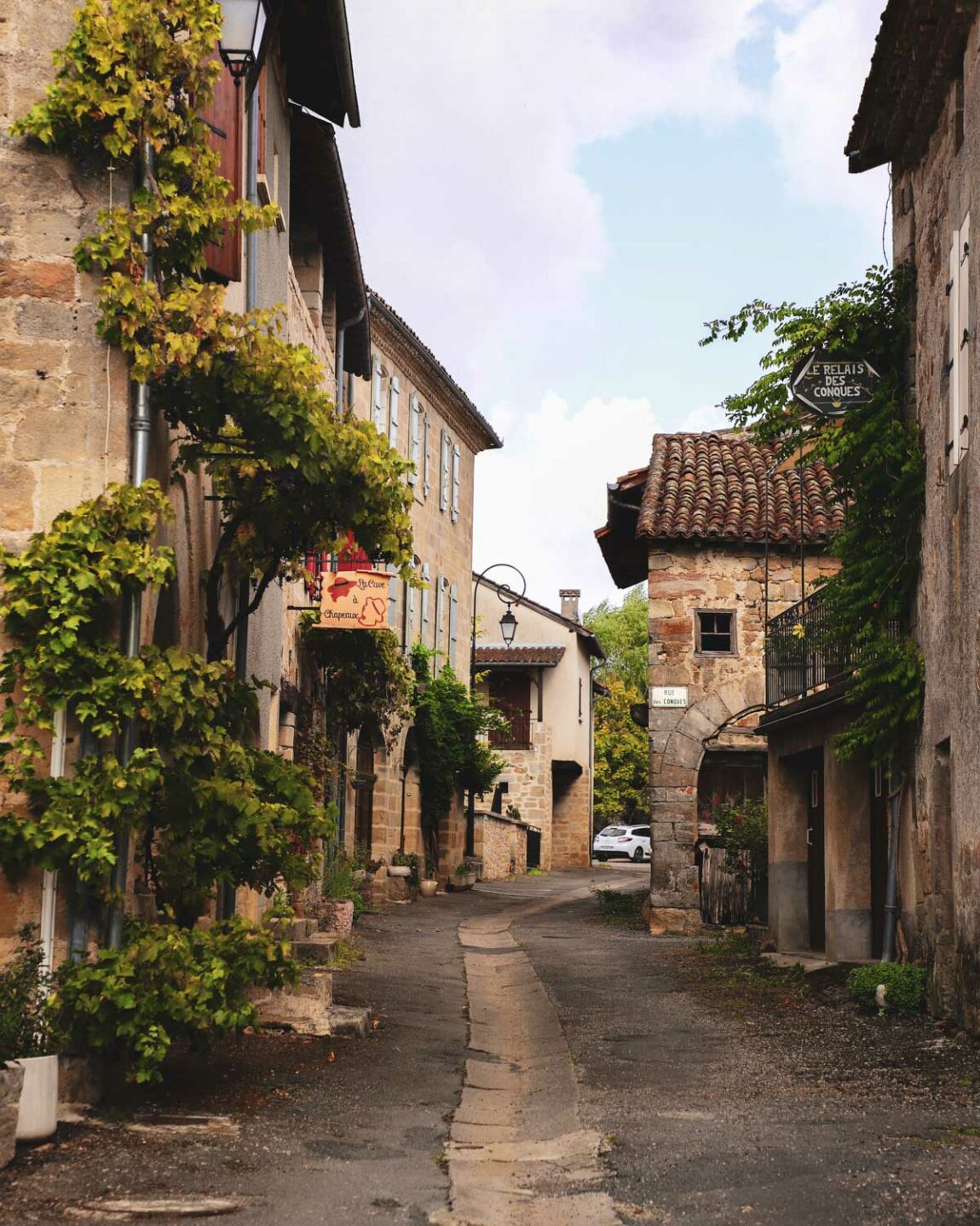 les-villages-autour-de-figeac-visiter-casa-del-travel