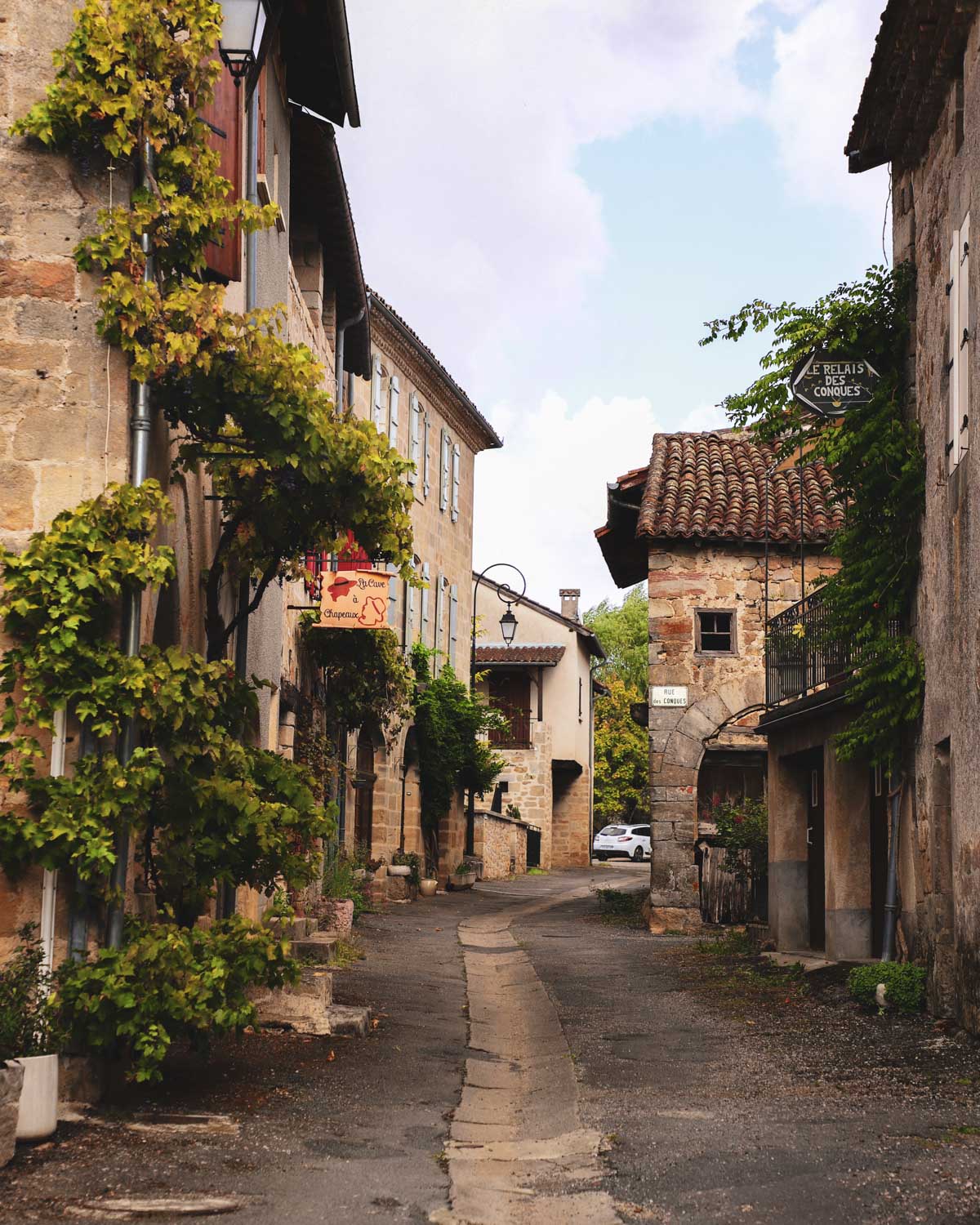 cardaillac-pays-de-figeac-dans-le-lot